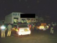 SANTO ANTÔNIO DA PLATINA: Polícia apreende drogas em operação AIFU
